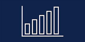 Overvågning i tal, grafer og kort