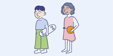 Vaccination mod human papillomavirus (HPV)