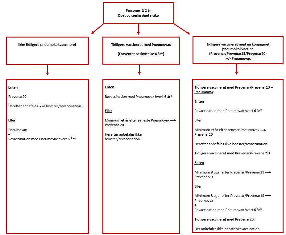 Pneumokok_flowchart_marts_2025