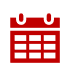 Kalender