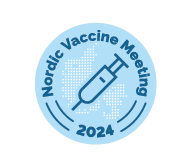 Nordisk Vaccine Møde