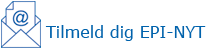 Tilmeld dig EPI-NYT