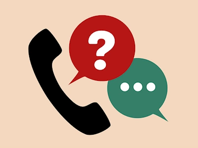 Callcenter vedr. diagnostik
T. 3268 8600
@ diagnostik@ssi.dk
Telefontid:
Mandag-fredag kl. 8.00-15.00