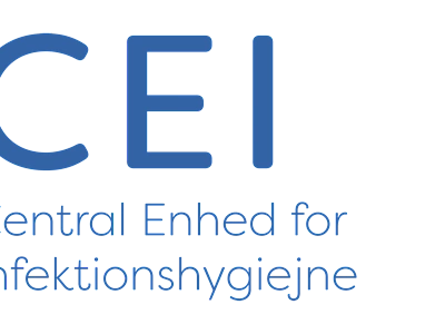 Central Enhed for Infektionshygiejne
Infektionsepidemiologi og Forebyggelse

T. 3268 3751
@. CEImail@ssi.dk

Telefontid:
09.00 &ndash; 15.00
&nbsp;