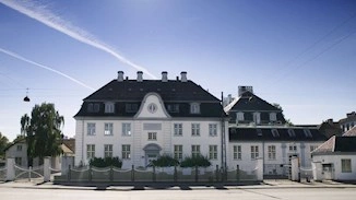 Center for Vaccineforskning