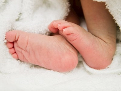 Medfødte Sygdomme
Center for Neonatal Screening
T. 3268 3652
F. 3268 8265
@ biokemi@ssi.dk