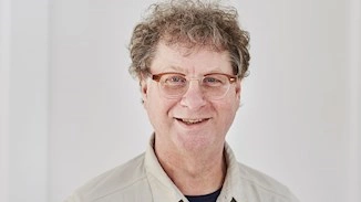 Anders Fomsgaard