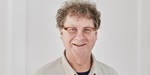 Anders Fomsgaard