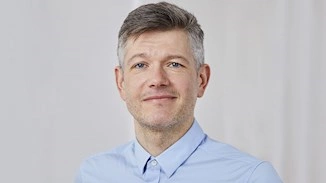 Anders Peter Hviid