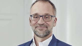 Anders Koch
