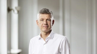 Anders Peter Hviid