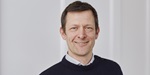 Anders Rhod Larsen
