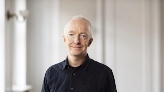 Andreas Petersen