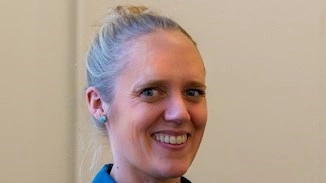 Anne Aakjær