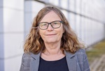 Anne-Marie Vangsted