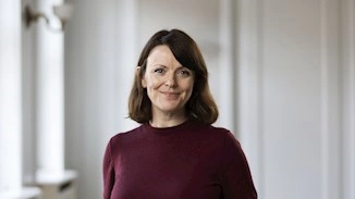Aoife Ronayne