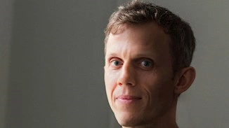 Bjarke Feenstra