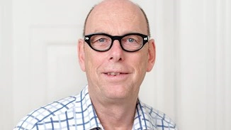 Brian Kristensen