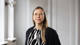 Charlotta Polacek Strandh