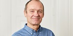 David M. Hougaard