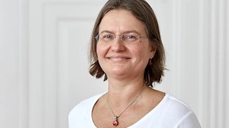 Didi Bang