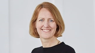 Eva Møller Nielsen