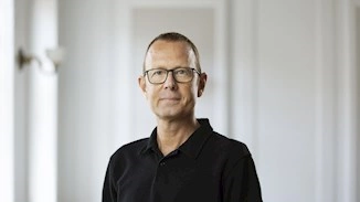 Frank Follmann