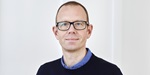Frank Follmann