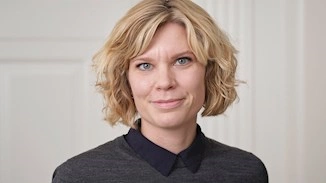 Gitte Hedermann Christensen