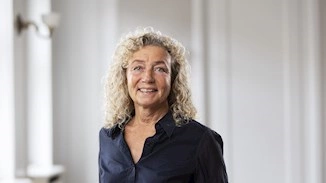 Hanne-Dorthe Emborg