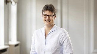 Heather Boyd