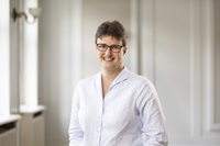 Heather Boyd 