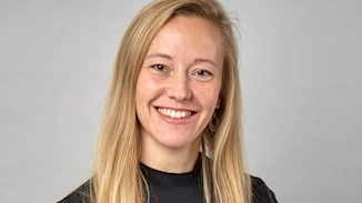 Helena Strand Clemmensen