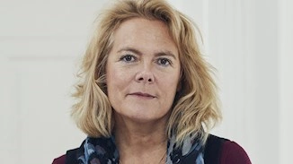 Helle Bossen Konradsen