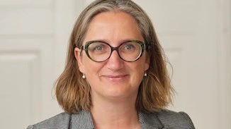 Helle Engslund Krarup