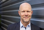 Henrik Ullum