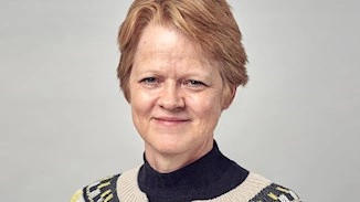 Ida Rosenkrands