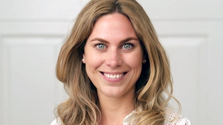 Inga Bohn