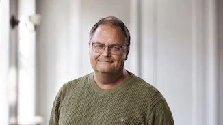 Jannik Fonager
