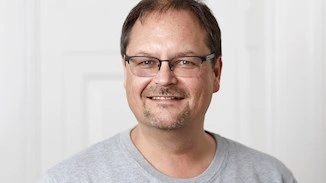 Jannik Fonager