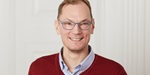 Jesper Larsen