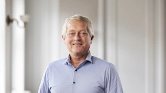 Jørgen Skov Jensen