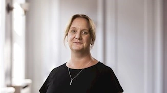 Katja Spiess