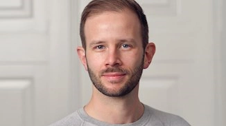Kristian Bjørn-Hansen