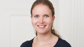 Lisa Bugge-Toft