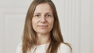 Luise Müller