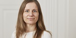 Luise Müller