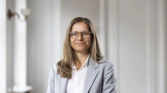 Luise Müller