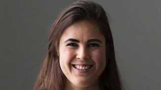 Marie Terese Barlebo Madsen