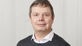 Michael Rasmussen